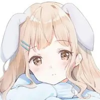用户 通勤四十分钟 头像
